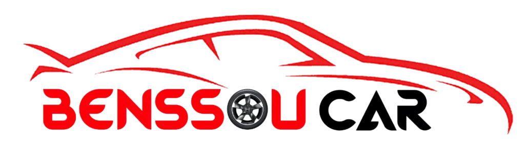 Location voiture Ouarzazate BENSSOU CAR